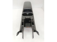 Recambio de apoyabrazos central para opel ampera (r12) ev 150 referencia OEM IAM   
