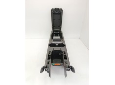 Recambio de apoyabrazos central para opel ampera (r12) ev 150 referencia OEM IAM    2