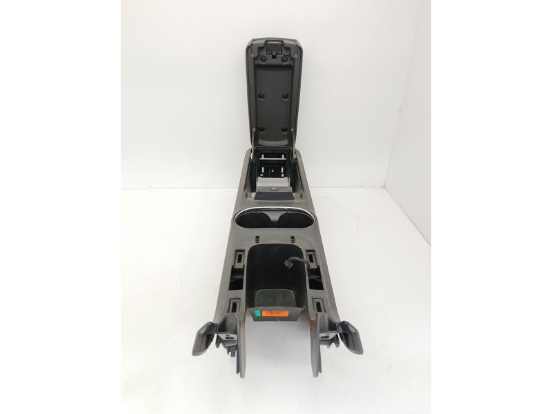 Recambio de apoyabrazos central para opel ampera (r12) ev 150 referencia OEM IAM   
							