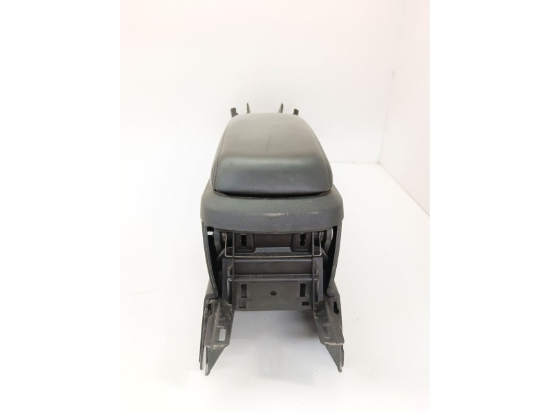 Recambio de apoyabrazos central para opel ampera (r12) ev 150 referencia OEM IAM   
							