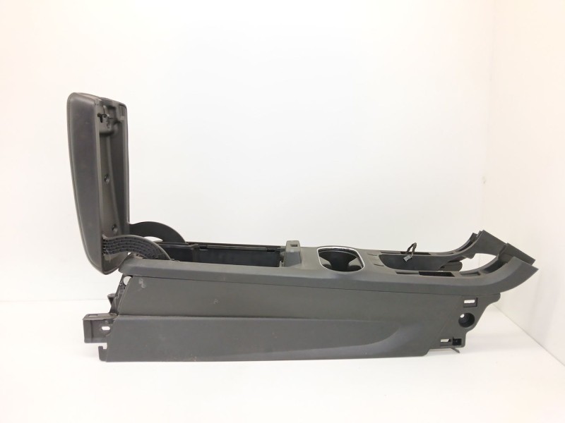 Recambio de apoyabrazos central para opel ampera (r12) ev 150 referencia OEM IAM   