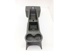 Recambio de apoyabrazos central para opel ampera (r12) ev 150 referencia OEM IAM 22926913  