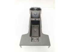 Recambio de apoyabrazos central para opel ampera (r12) ev 150 referencia OEM IAM 22926913   2