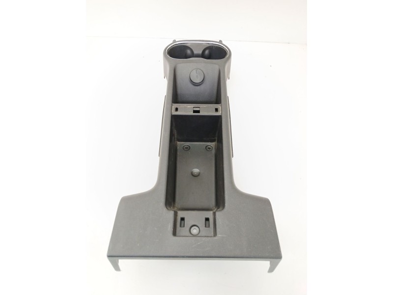 Recambio de apoyabrazos central para opel ampera (r12) ev 150 referencia OEM IAM 22926913  
							