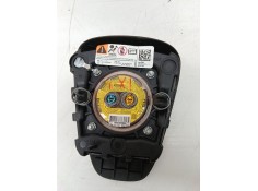 Recambio de kit airbag para opel ampera (r12) ev 150 referencia OEM IAM    2