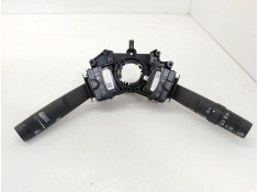Recambio de mando multifuncion para opel ampera (r12) ev 150 referencia OEM IAM 22850702  