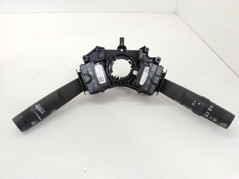 Recambio de mando multifuncion para opel ampera (r12) ev 150 referencia OEM IAM 22850702  