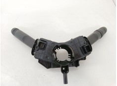 Recambio de mando multifuncion para opel ampera (r12) ev 150 referencia OEM IAM 22850702   2