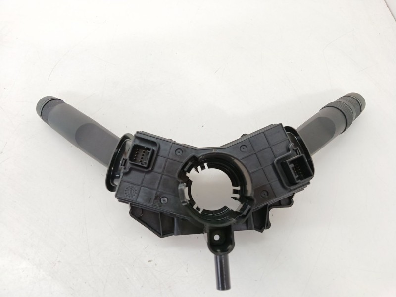 Recambio de mando multifuncion para opel ampera (r12) ev 150 referencia OEM IAM 22850702  