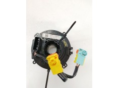 Recambio de anillo airbag para opel ampera (r12) ev 150 referencia OEM IAM 22899138  