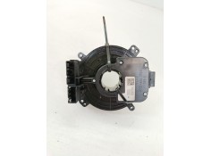 Recambio de anillo airbag para opel ampera (r12) ev 150 referencia OEM IAM 22899138   2