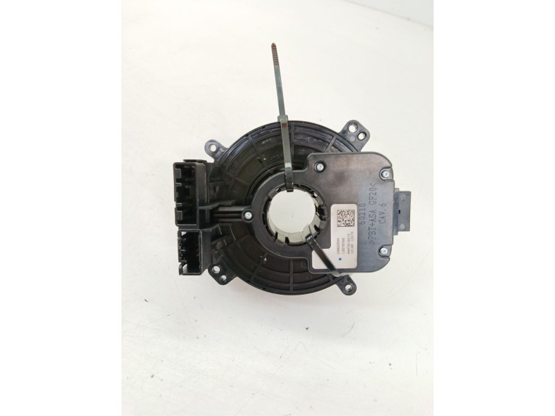 Recambio de anillo airbag para opel ampera (r12) ev 150 referencia OEM IAM 22899138  
							