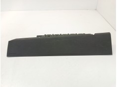 Recambio de airbag delantero derecho para opel ampera (r12) ev 150 referencia OEM IAM 22825450  