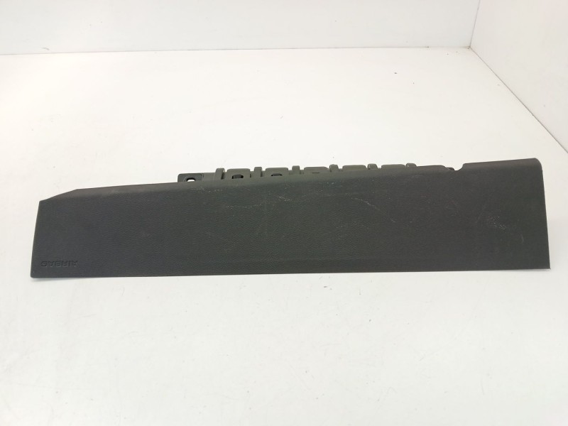 Recambio de airbag delantero derecho para opel ampera (r12) ev 150 referencia OEM IAM 22825450  