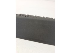 Recambio de airbag delantero derecho para opel ampera (r12) ev 150 referencia OEM IAM 22825450   2