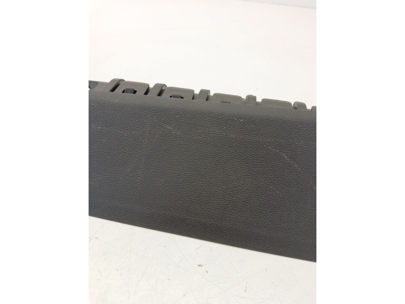 Recambio de airbag delantero derecho para opel ampera (r12) ev 150 referencia OEM IAM 22825450  