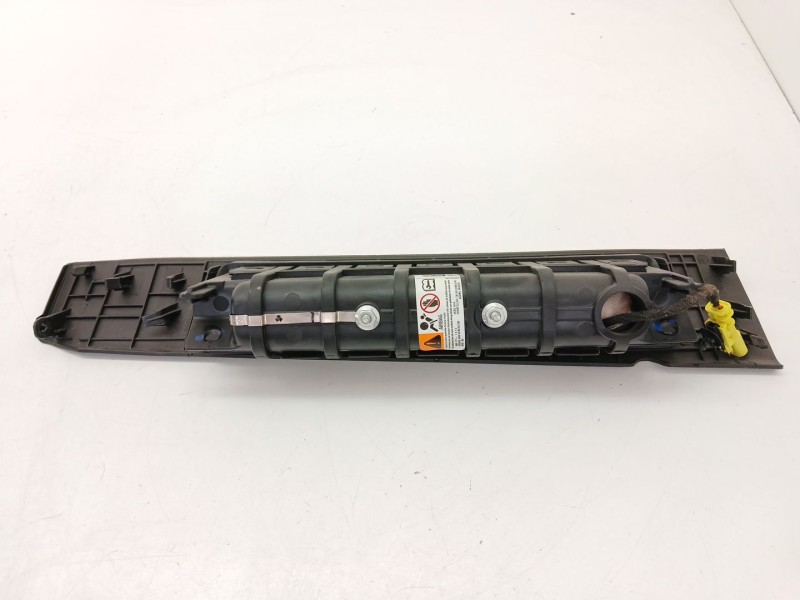 Recambio de airbag delantero derecho para opel ampera (r12) ev 150 referencia OEM IAM 22825450  
							