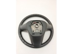 Recambio de volante sin airbag para opel ampera (r12) ev 150 referencia OEM IAM 22841977   2
