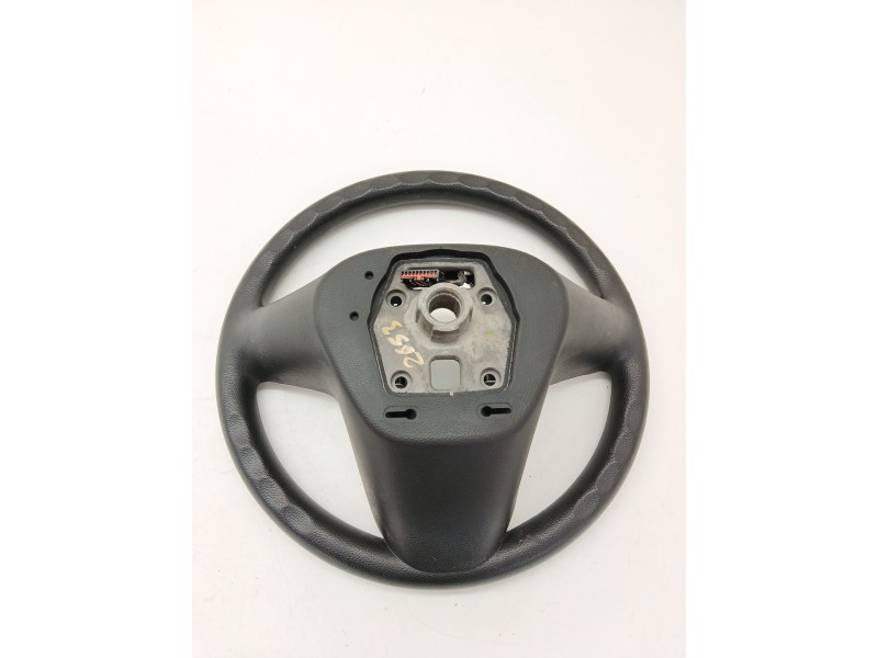 Recambio de volante sin airbag para opel ampera (r12) ev 150 referencia OEM IAM 22841977  
							