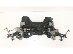 Recambio de puente delantero para peugeot 3008 iii (ka_, kb_, kc_) hybrid 1.2 136 (2023 - 0) 3008 iii (ka_, kb_, kc_) hybrid 1.2