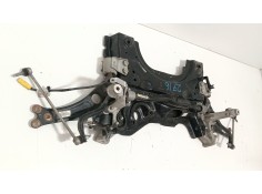 Recambio de puente delantero para peugeot 3008 iii (ka_, kb_, kc_) hybrid 1.2 136 (2023 - 0) 3008 iii (ka_, kb_, kc_) hybrid 1.2 2