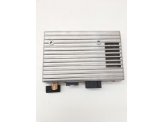 Recambio de modulo electronico para opel ampera (r12) ev 150 referencia OEM IAM 13353283  