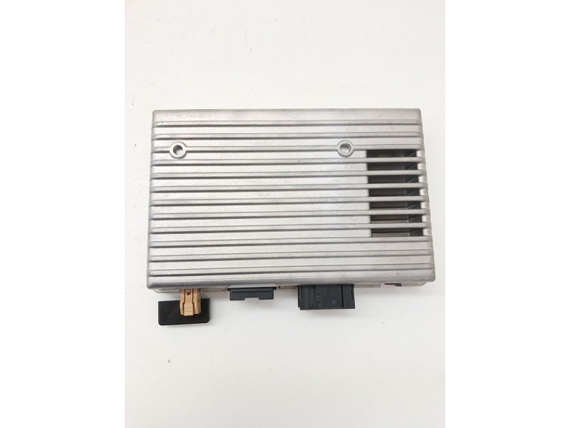 Recambio de modulo electronico para opel ampera (r12) ev 150 referencia OEM IAM 13353283  