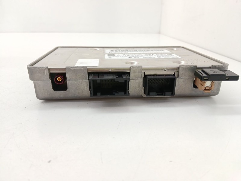 Recambio de modulo electronico para opel ampera (r12) ev 150 referencia OEM IAM 13353283  
							