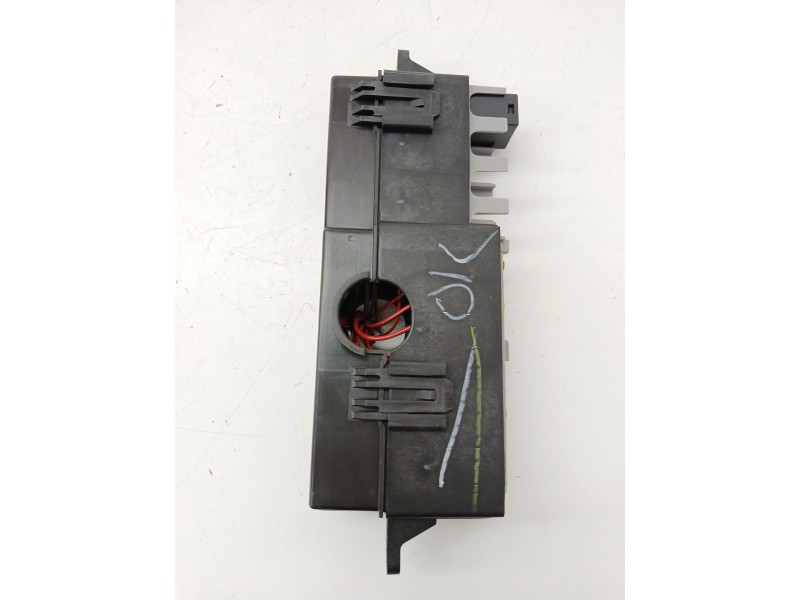 Recambio de caja reles / fusibles para opel ampera (r12) ev 150 referencia OEM IAM   