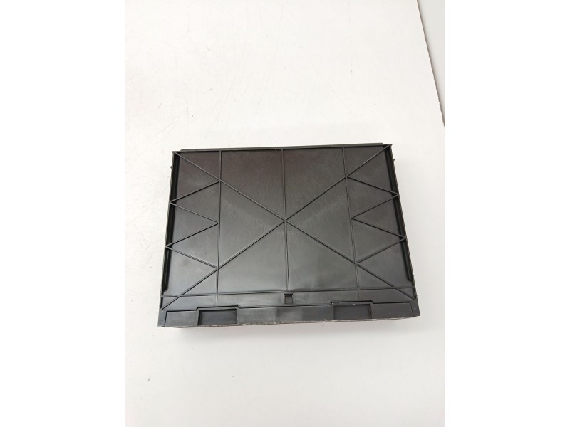 Recambio de modulo confort para opel ampera (r12) ev 150 referencia OEM IAM 13588446  
							