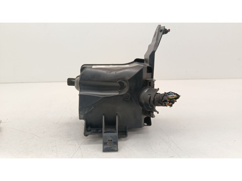 Recambio de caja reles / fusibles para peugeot 208 i (ca_, cc_) 1.2 puretech 82 referencia OEM IAM 9671924480  
							