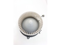 Recambio de motor calefaccion para opel ampera (r12) ev 150 referencia OEM IAM 52498464   2