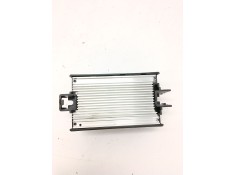 Recambio de resistencia calefaccion para opel ampera (r12) ev 150 referencia OEM IAM 22745409  