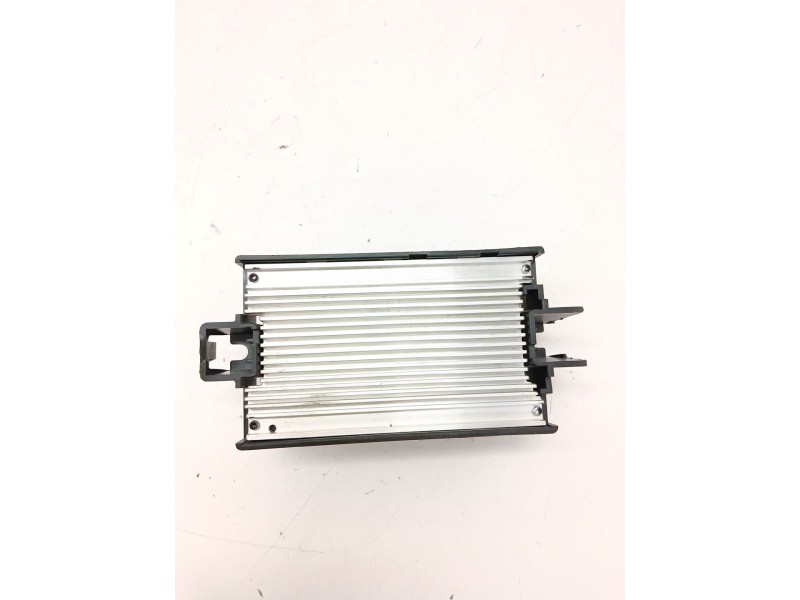 Recambio de resistencia calefaccion para opel ampera (r12) ev 150 referencia OEM IAM 22745409  