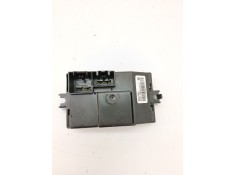 Recambio de resistencia calefaccion para opel ampera (r12) ev 150 referencia OEM IAM 22745409   2