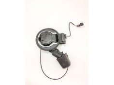 Recambio de no identificado para opel ampera (r12) ev 150 referencia OEM IAM 22924954  