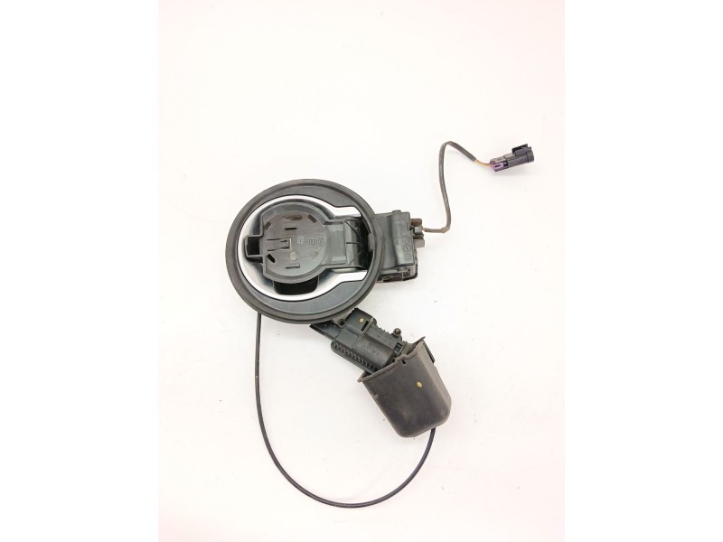 Recambio de no identificado para opel ampera (r12) ev 150 referencia OEM IAM 22924954  