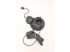 Recambio de no identificado para opel ampera (r12) ev 150 referencia OEM IAM 22924954   2