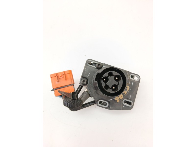 Recambio de no identificado para opel ampera (r12) ev 150 referencia OEM IAM 22822890  
