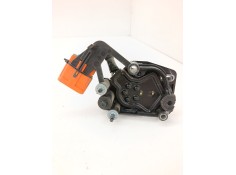 Recambio de no identificado para opel ampera (r12) ev 150 referencia OEM IAM 22822890   2