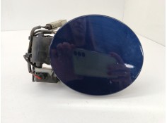Recambio de tapa exterior combustible para opel ampera (r12) ev 150 referencia OEM IAM   