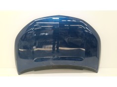 Recambio de capot para opel ampera (r12) ev 150 referencia OEM IAM   