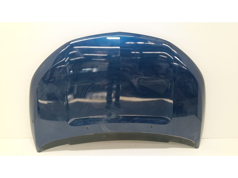 Recambio de capot para opel ampera (r12) ev 150 referencia OEM IAM   