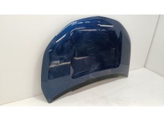 Recambio de capot para opel ampera (r12) ev 150 referencia OEM IAM    2