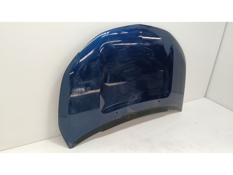 Recambio de capot para opel ampera (r12) ev 150 referencia OEM IAM   
							