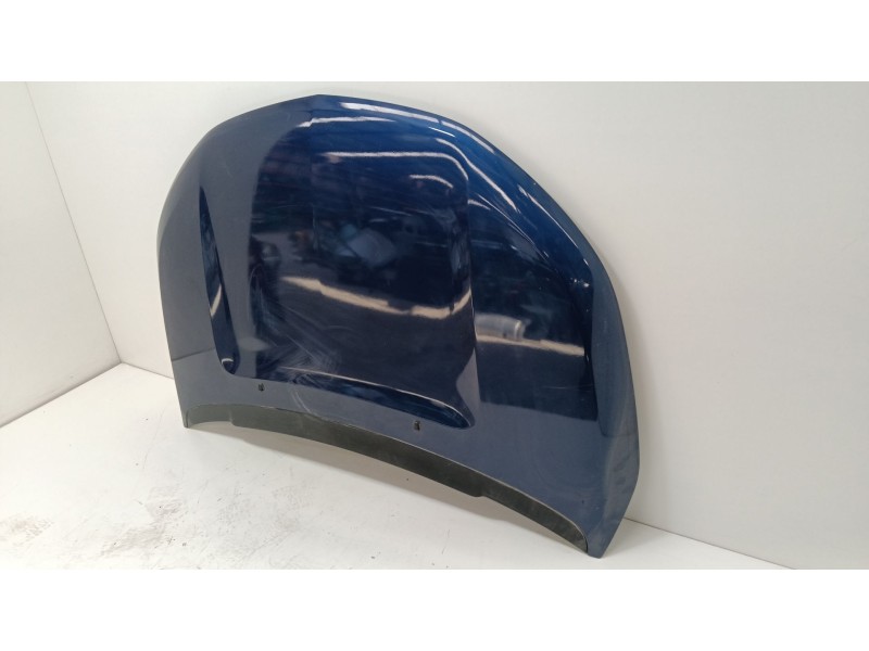 Recambio de capot para opel ampera (r12) ev 150 referencia OEM IAM   