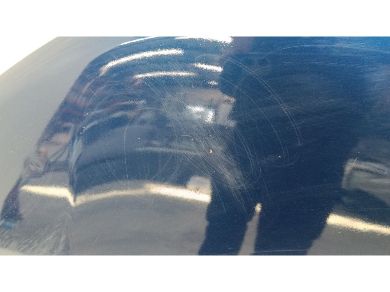 Recambio de capot para opel ampera (r12) ev 150 referencia OEM IAM   