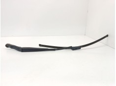 Recambio de brazo limpia delantero derecho para opel ampera (r12) ev 150 referencia OEM IAM   