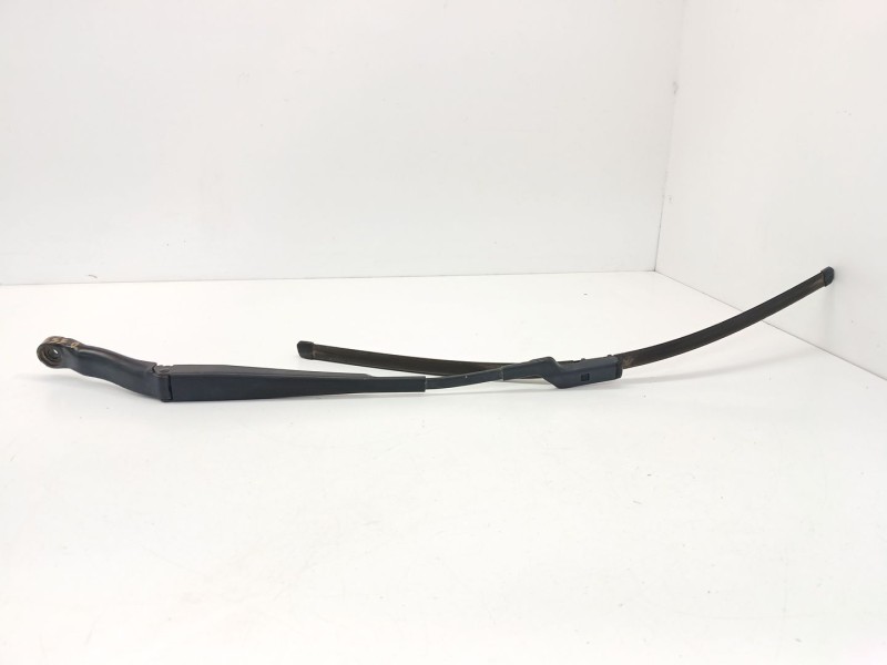Recambio de brazo limpia delantero derecho para opel ampera (r12) ev 150 referencia OEM IAM   