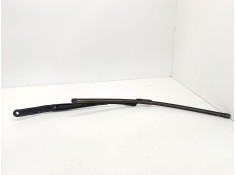 Recambio de brazo limpia delantero derecho para opel ampera (r12) ev 150 referencia OEM IAM    2